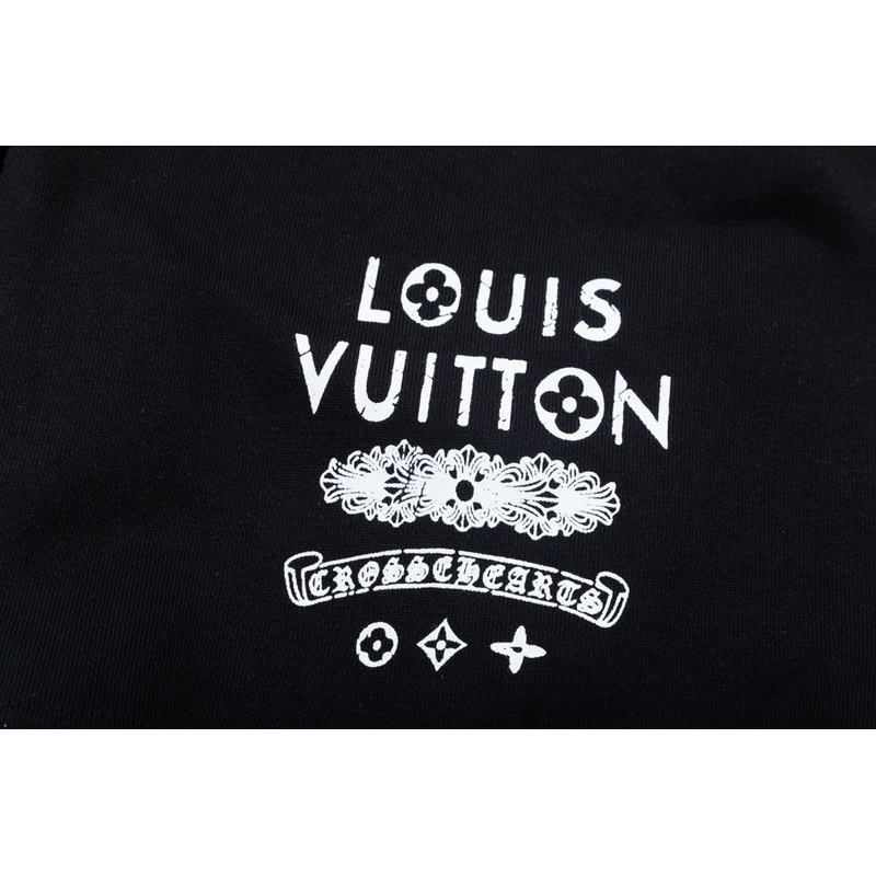Louis Vuitton Shorts