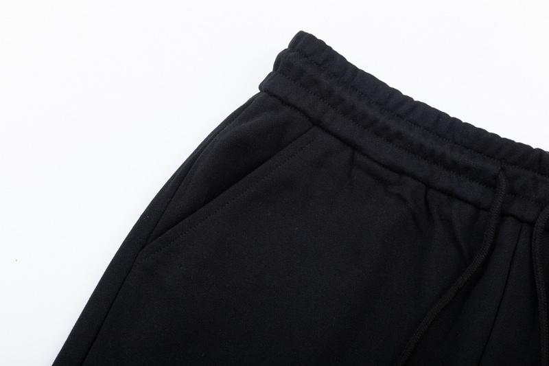 Louis Vuitton Shorts