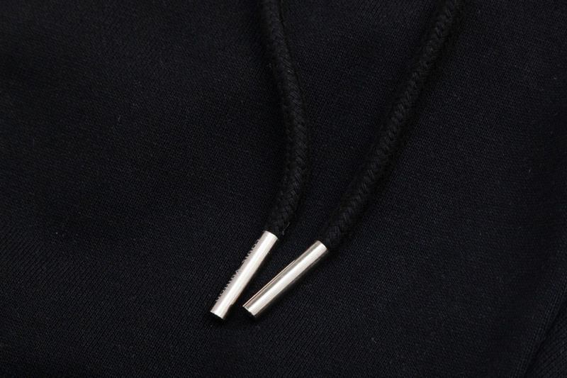 Louis Vuitton Shorts