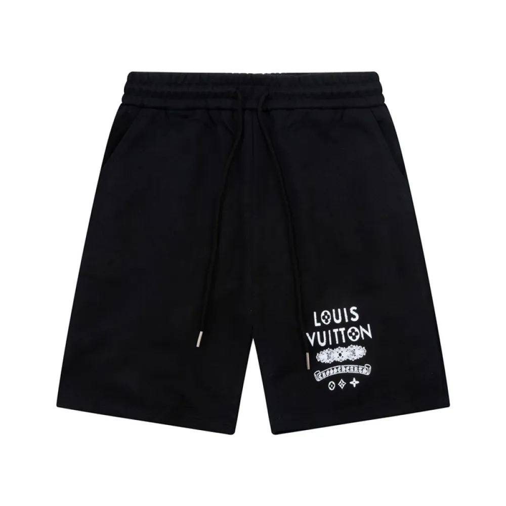 Louis Vuitton Shorts