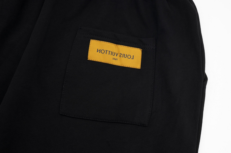 Louis Vuitton Shorts 204459