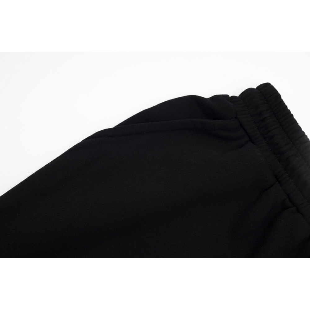 Louis Vuitton Shorts 204459