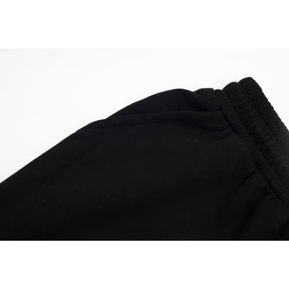 Louis Vuitton Shorts 204459
