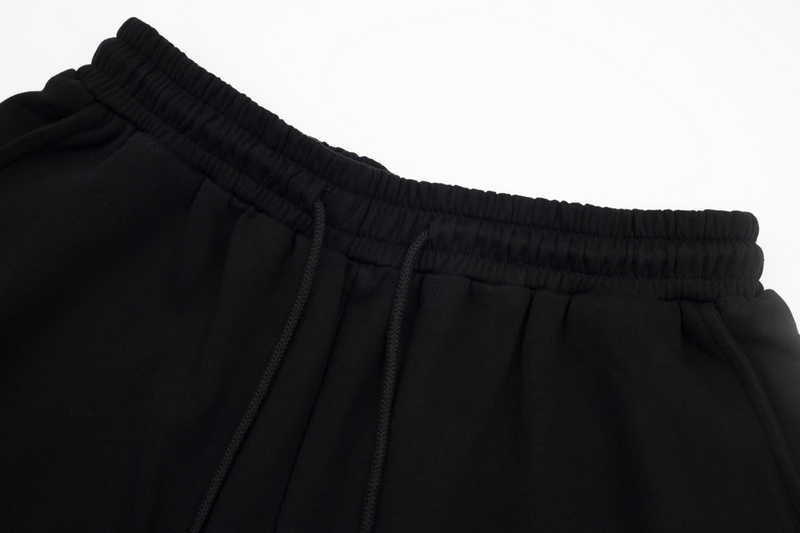 Louis Vuitton Shorts 204459