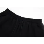 Louis Vuitton Shorts 204459