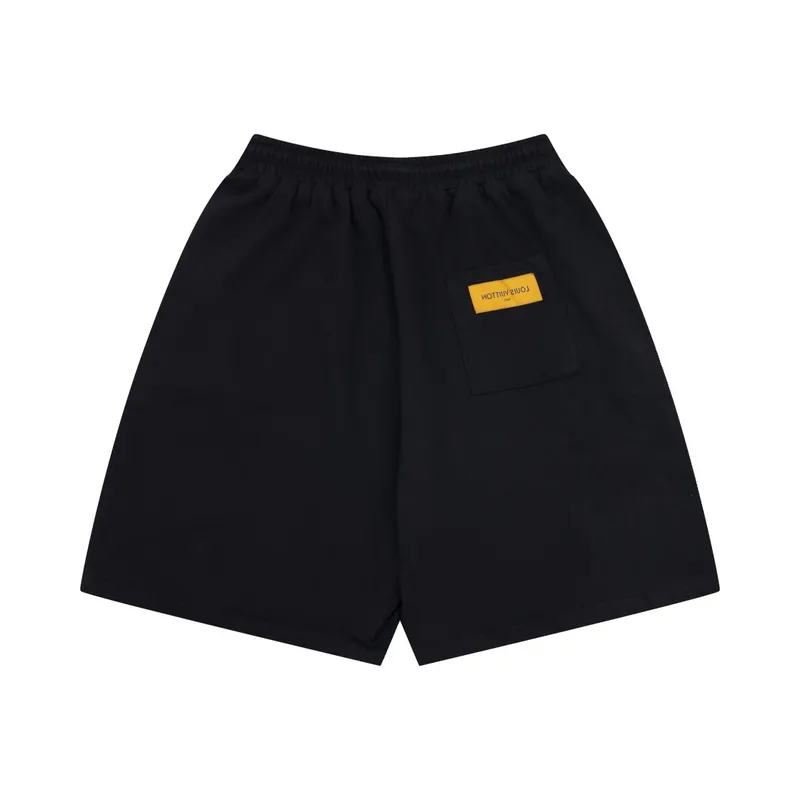 Louis Vuitton Shorts 204459