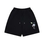 Louis Vuitton Shorts 204459