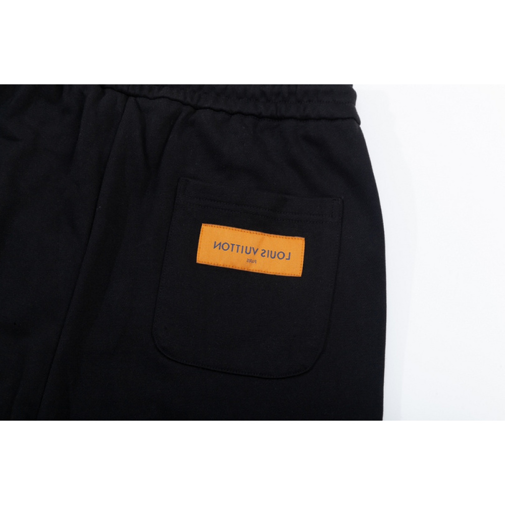 Louis Vuitton Shorts 204459