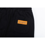 Louis Vuitton Shorts 204459
