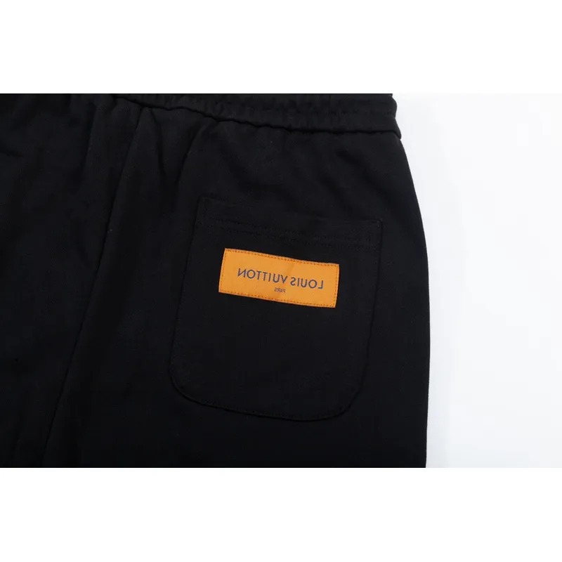 Louis Vuitton Shorts 204459