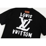 Louis Vuitton T-Shirt 10