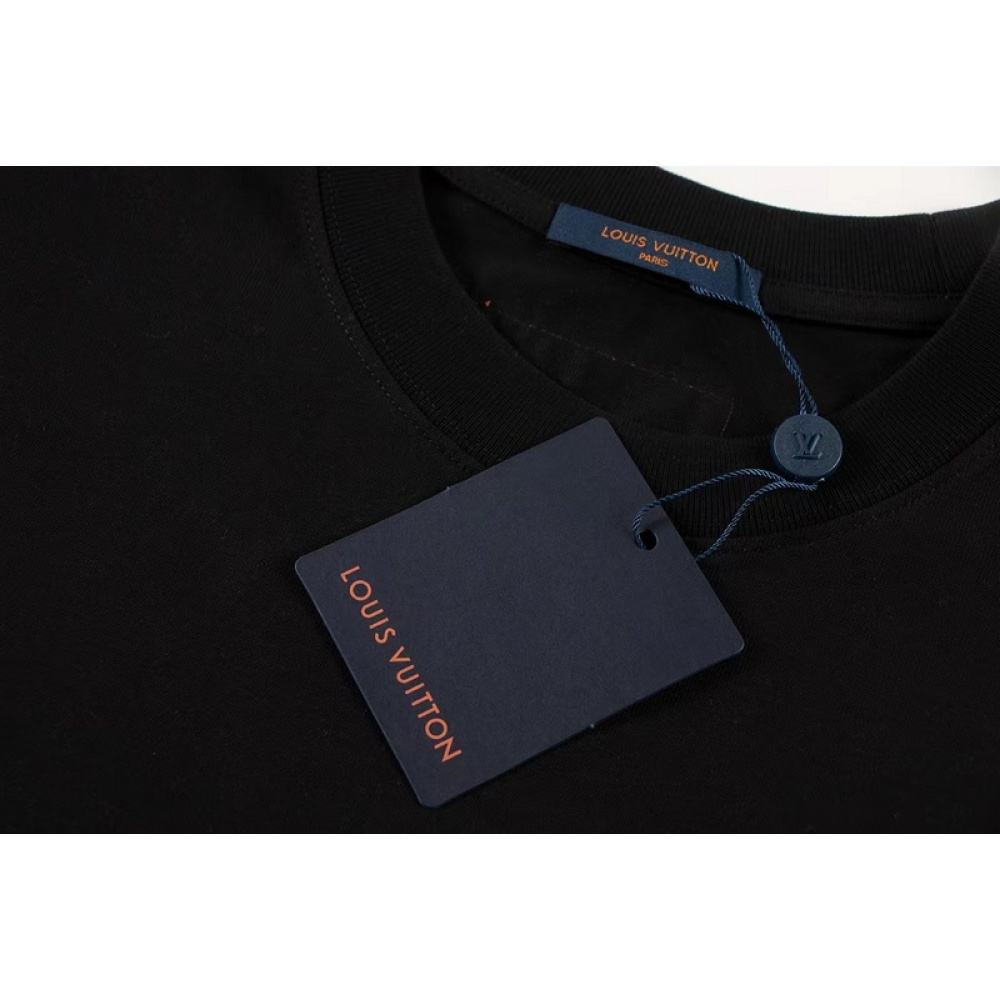 Louis Vuitton T-Shirt 10
