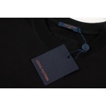Louis Vuitton T-Shirt 10