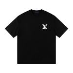 Louis Vuitton T-Shirt 10