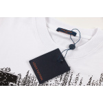 Louis Vuitton T-Shirt 204750