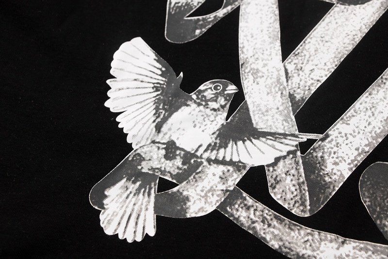 Louis Vuitton T-Shirt 11