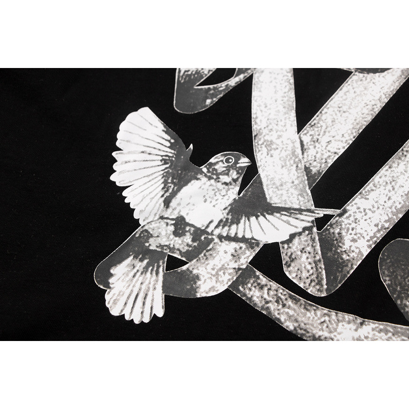 Louis Vuitton T-Shirt 11
