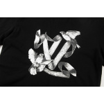 Louis Vuitton T-Shirt 11