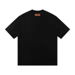 Louis Vuitton T-Shirt 11