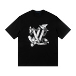 Louis Vuitton T-Shirt 11