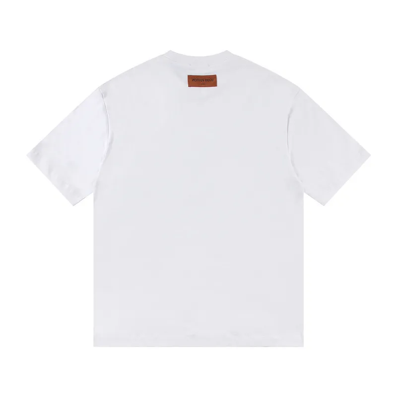 Louis Vuitton T-Shirt 12