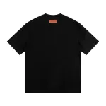 Louis Vuitton T-Shirt 12