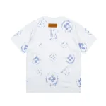 Louis Vuitton T-Shirt 198419