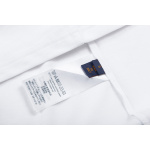 Louis Vuitton T-Shirt 198423