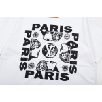 Louis Vuitton T-Shirt 198423