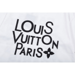 Louis Vuitton T-Shirt 198423