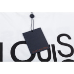 Louis Vuitton T-Shirt 198423