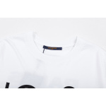 Louis Vuitton T-Shirt 198423