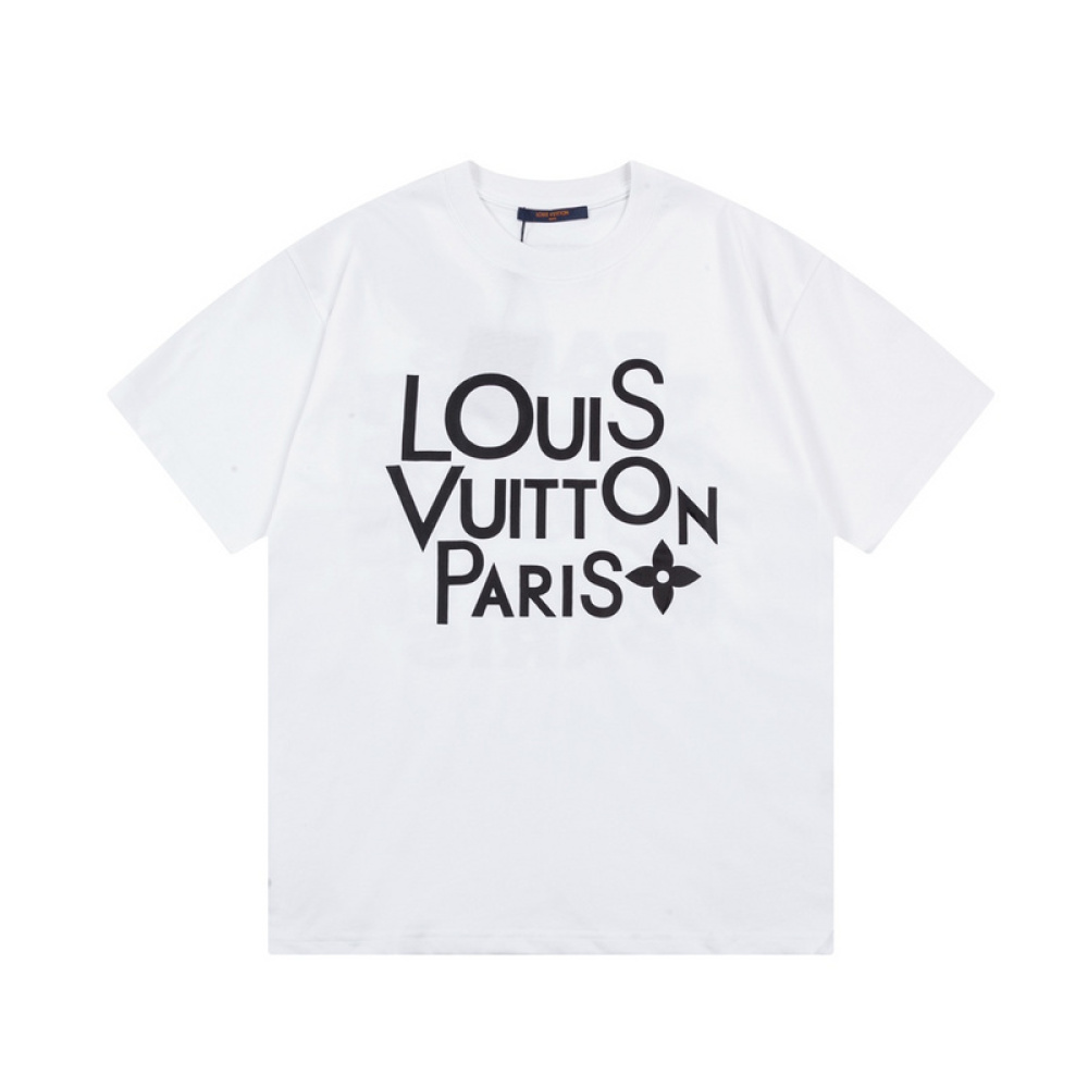 Louis Vuitton T-Shirt 198423