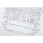 Louis Vuitton T-Shirt 198428