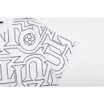 Louis Vuitton T-Shirt 198428