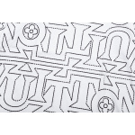 Louis Vuitton T-Shirt 198428