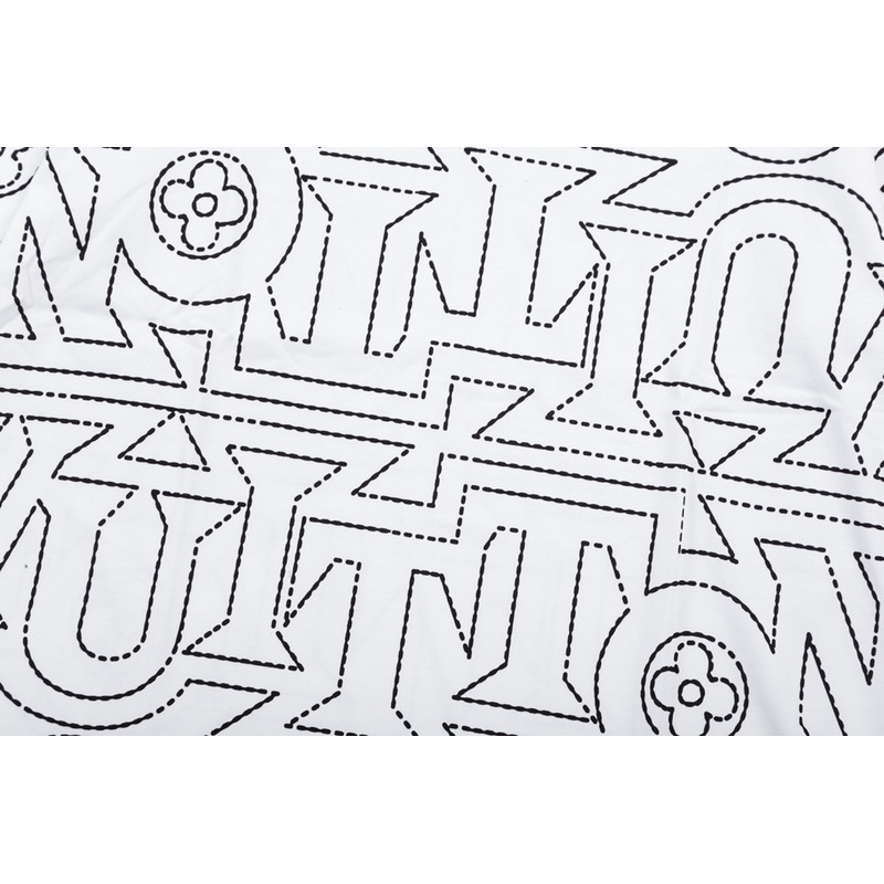 Louis Vuitton T-Shirt 198428