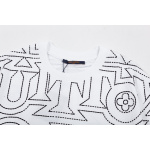 Louis Vuitton T-Shirt 198428