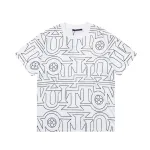 Louis Vuitton T-Shirt 198428
