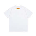 Louis Vuitton T-Shirt 198469