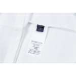 Louis Vuitton T-Shirt 198469