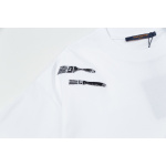 Louis Vuitton T-Shirt 198469