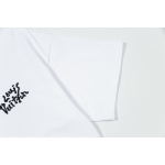 Louis Vuitton T-Shirt 198469