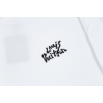 Louis Vuitton T-Shirt 198469