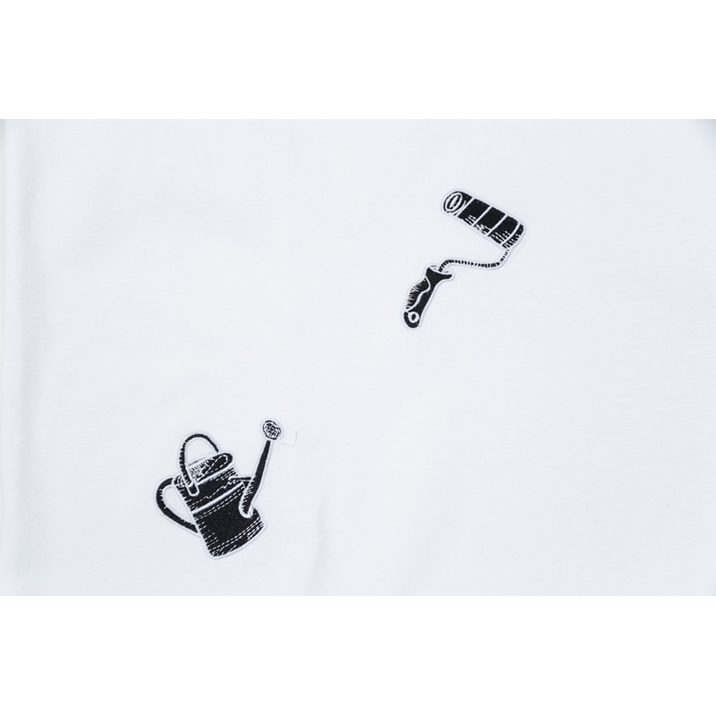 Louis Vuitton T-Shirt 198469