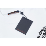 Louis Vuitton T-Shirt 198469