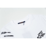 Louis Vuitton T-Shirt 198469