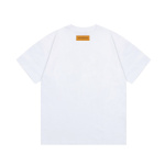 Louis Vuitton T-Shirt 1