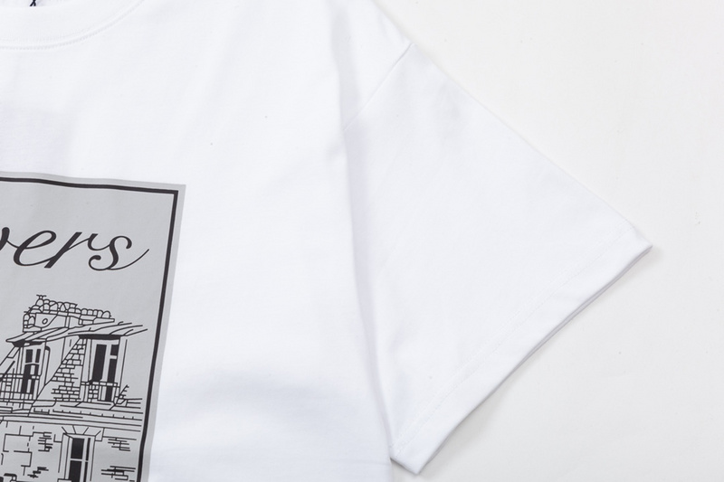 Louis Vuitton T-Shirt 1