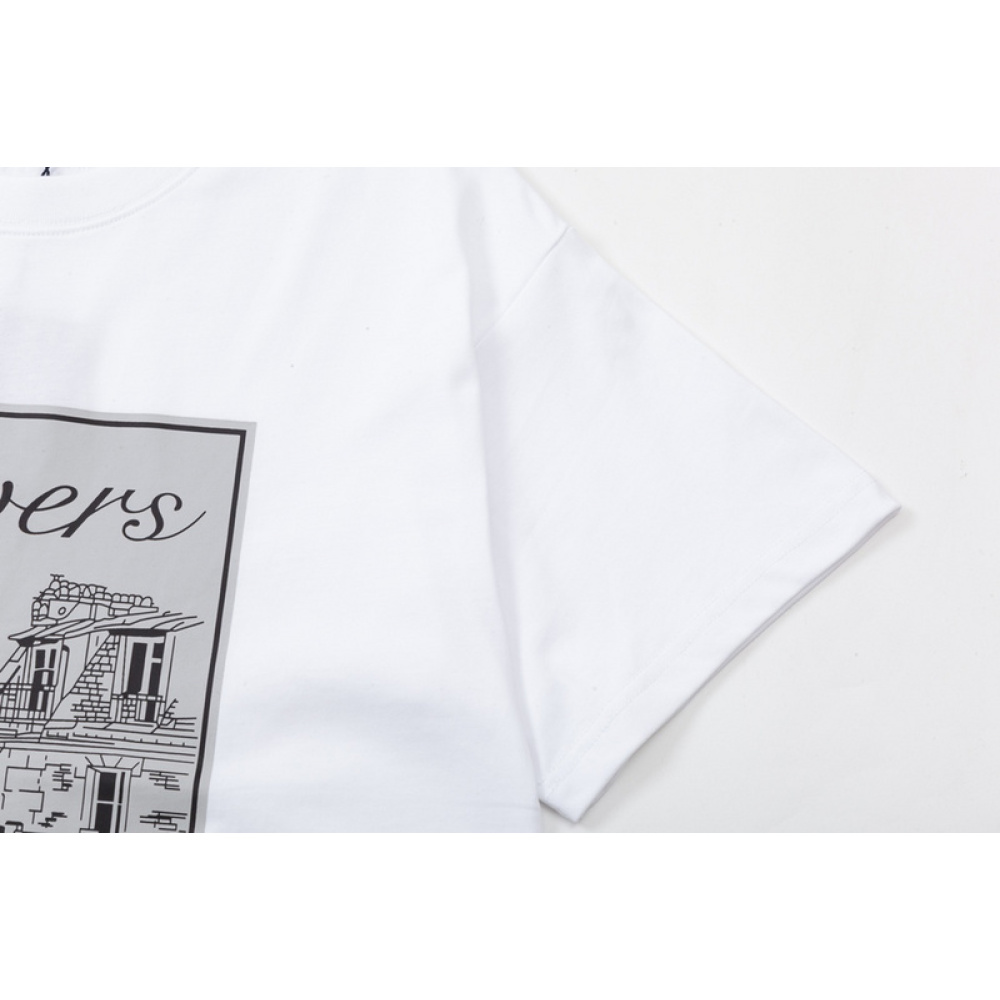 Louis Vuitton T-Shirt 1